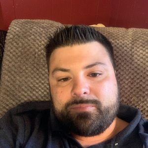 Meet your Posher, Jacob